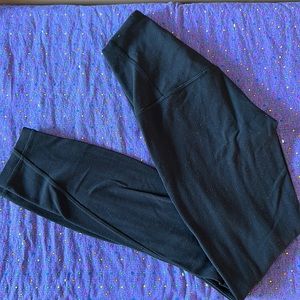 lululemon Align leggings